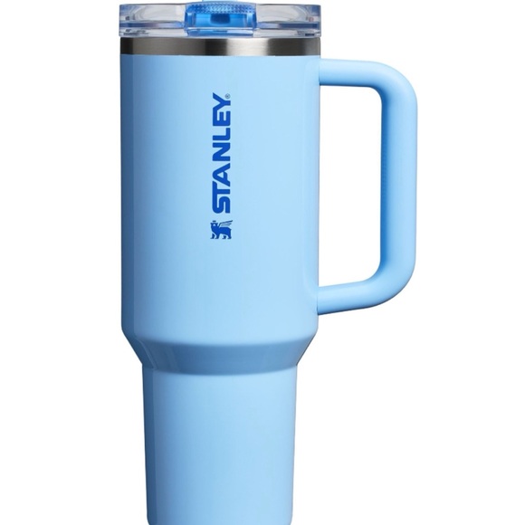 SOLD - Picture 1 of 5